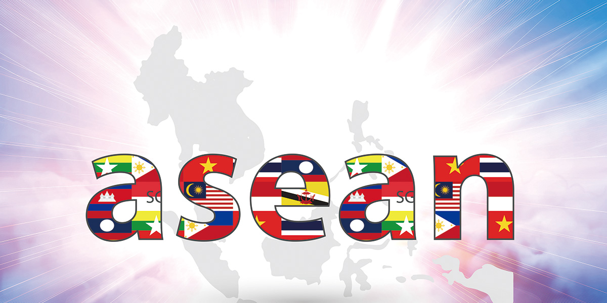 Is ASEAN a Safe Haven From the Trade War? 